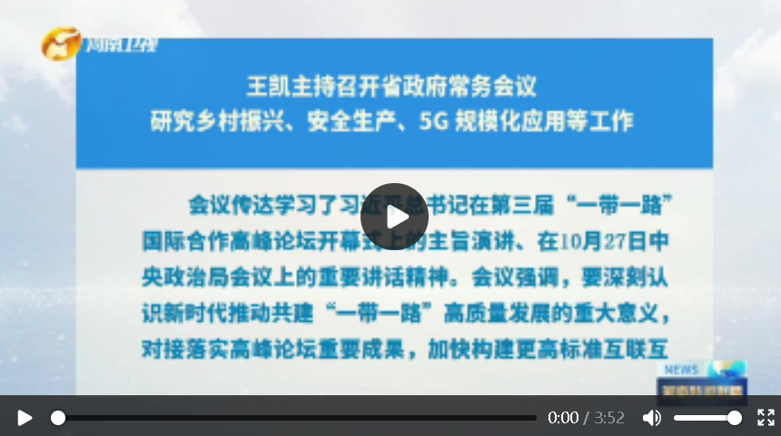 圖片.png 圖片.png