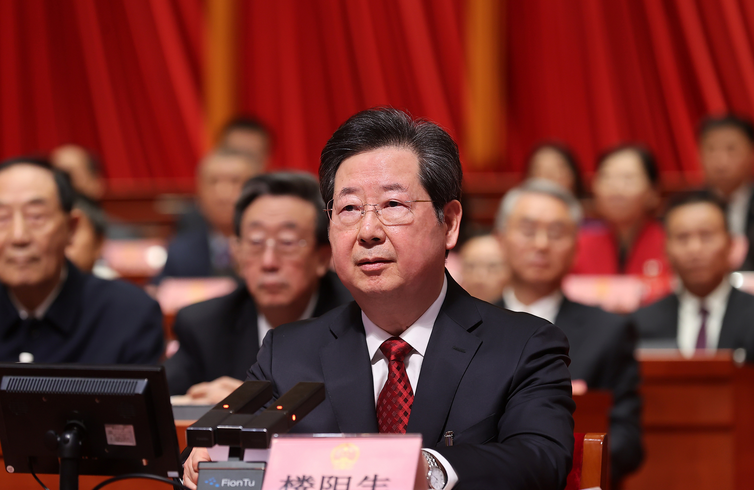 圖片.png 圖片.png