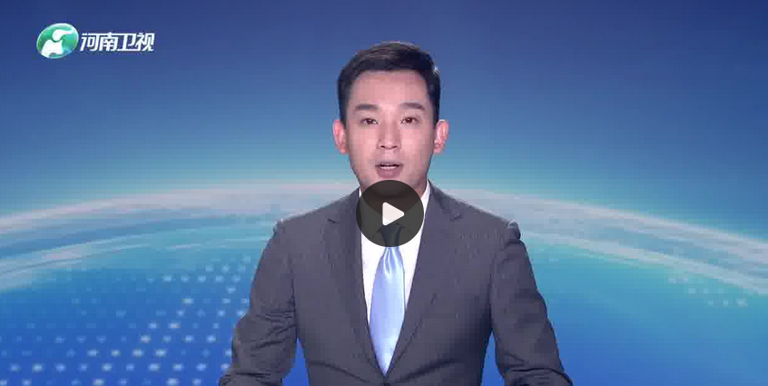 圖片.png 圖片.png