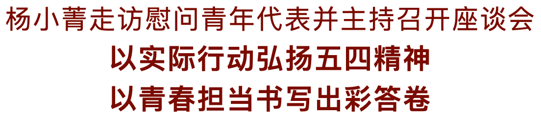 0d2a5b264345afd85acc50c1e378741a.png