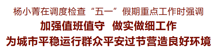 c45b41d959151df033a48395b2d2f60f.png