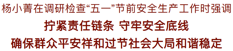 bbb5d53437a3f76f2462e614ced94660.png