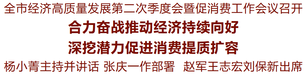 c608c5dfe3bf089e0556d72e3250af26.png