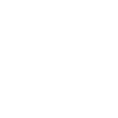 方案設計