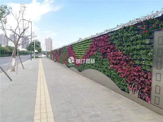 亮了！西安再添一座生態(tài)公園，在不在你家附近呢？