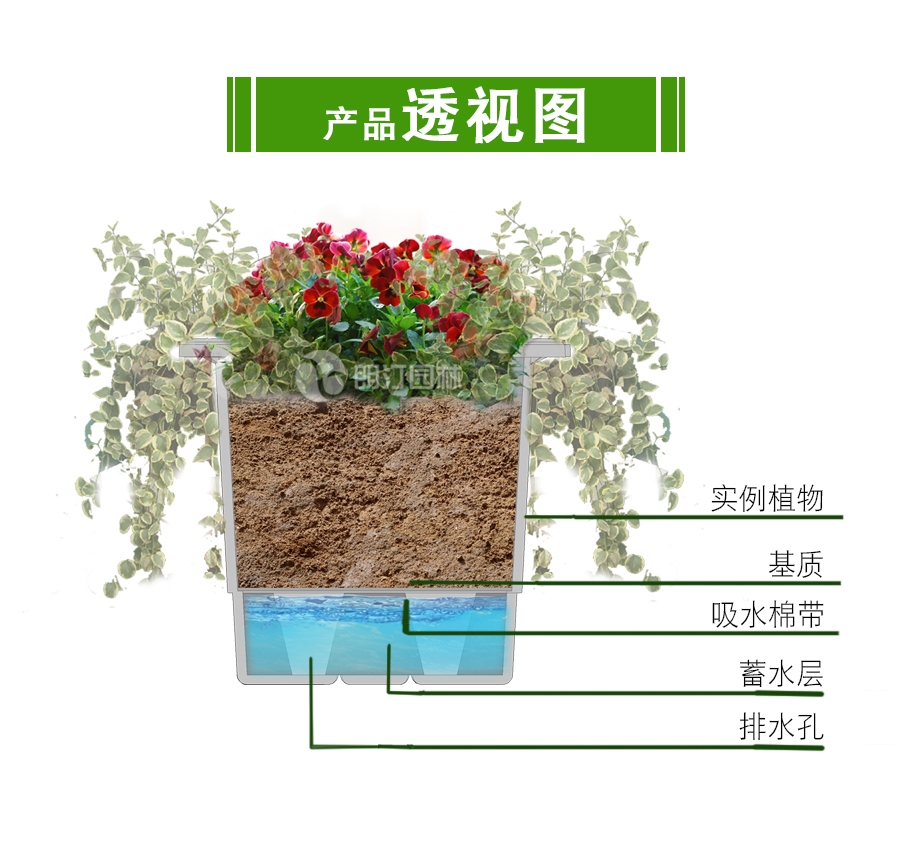 未標(biāo)題_07.jpg