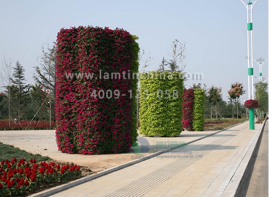 http://m.shqianxie.com/index.php?c=product&a=type&tid=118