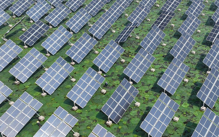 光伏發電站管理，光伏電站安全管理及運行制度范文