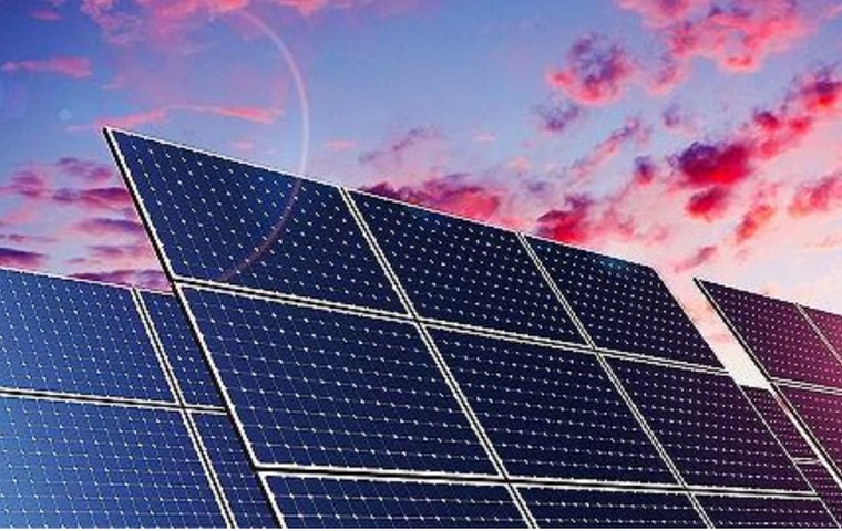 光伏貸如何申請，光伏發(fā)電項目貸款流程