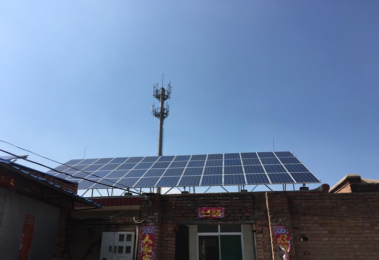 太陽能光伏發電板多少錢一平方，光伏發電板傾斜多少角度發電最佳