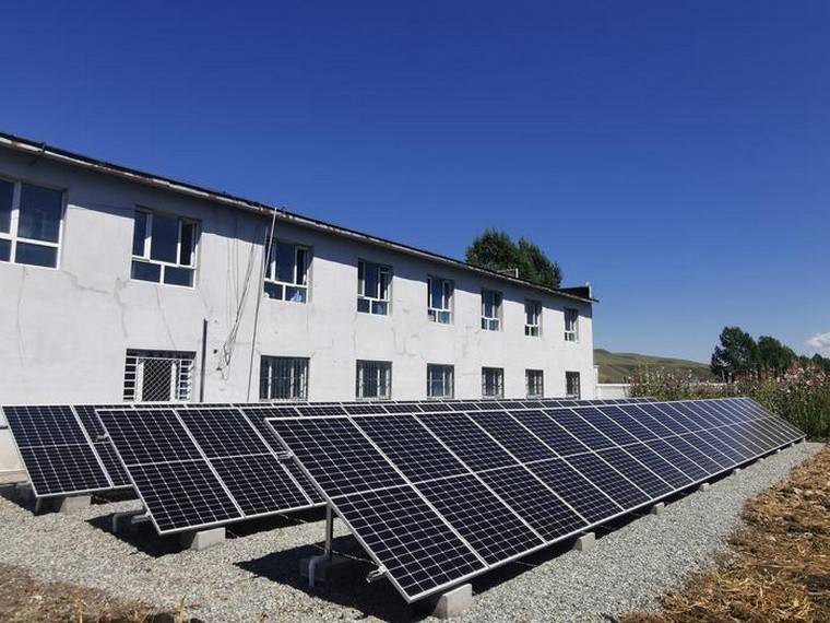 什么是棄風、棄光率，限電棄光率怎么算