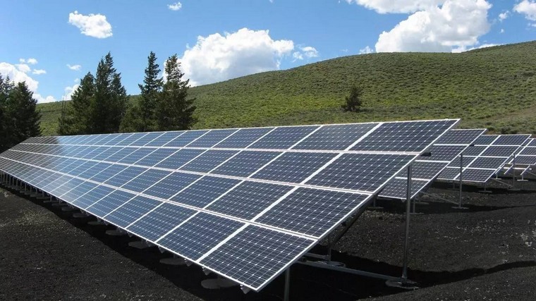 供電市場化商業電價怎么定,代理電價與市場化電價哪個好