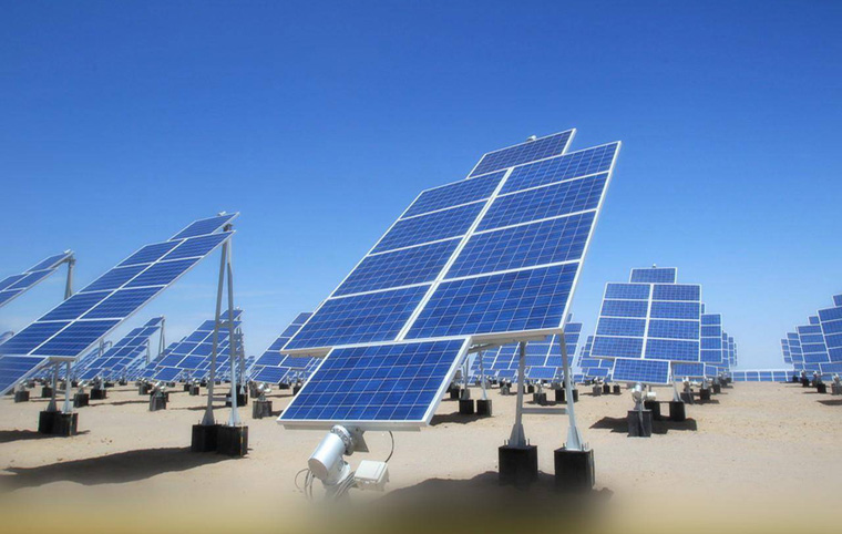 300mw光伏制氫實施方案，光伏發電為什么制氫再發電