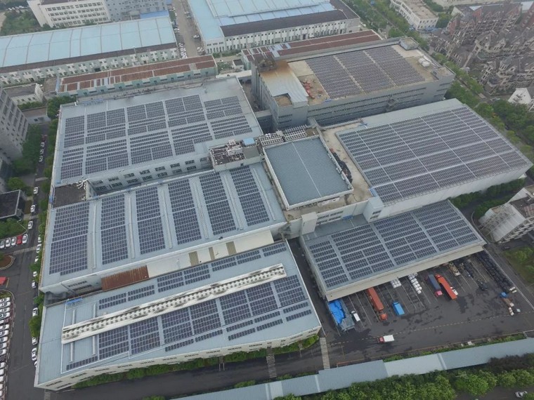 德國能源結構與現狀，2020德國發電量