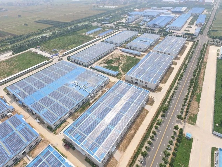 光伏發電如何申請碳排放補貼，碳排放補貼的申請與發放