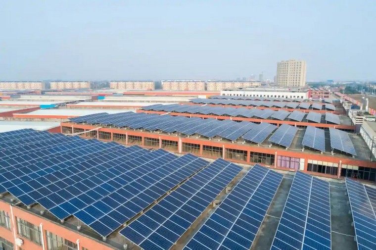 光伏面板發展歷史,光伏電池發展歷史 光伏面板發展歷史,光伏電池發展歷史