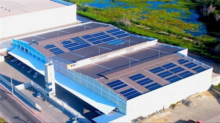 安裝光伏電站需要另行布線嗎?怎么區(qū)分當前用電選擇? 安裝光伏電站需要另行布線嗎?怎么區(qū)分當前用電選擇?