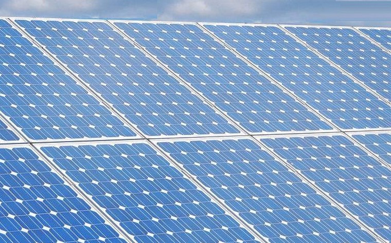 光伏發電有功率沒發電量是什么原因？