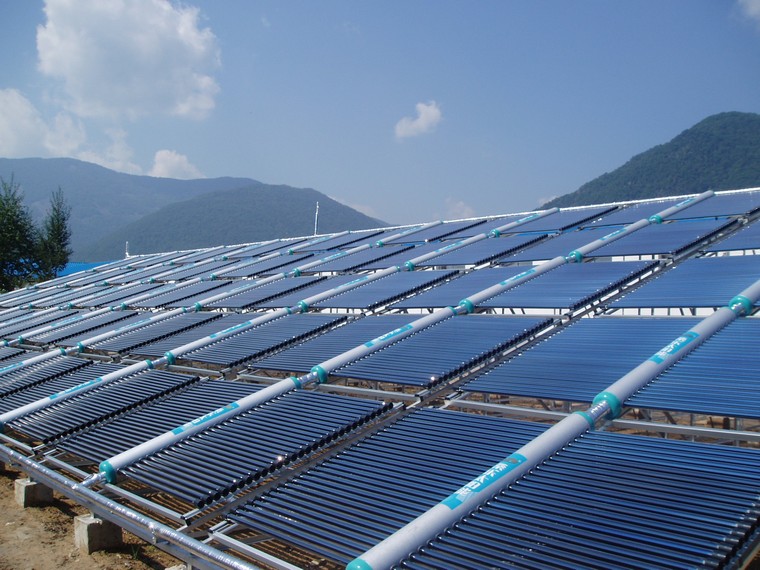 光伏發電滿發小時數是什么 光伏發電滿發小時數是什么