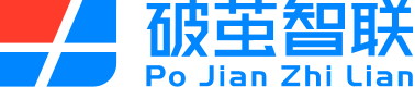 破繭智聯